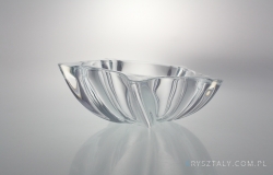 Misa kryształowa 30,5 cm - WELLINGTON (000510)