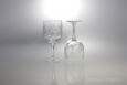 Kieliszki kryształowe goblet 500 ml - ZA247 (Z0188) - zdjęcie małe 2