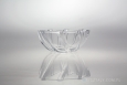 Misa kryształowa 19 cm - INFINITY (410706898) - zdjęcie małe 1