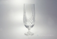 Pokale kryształowe 0,50 l - ZA1562 (Z0037) - zdjęcie małe
