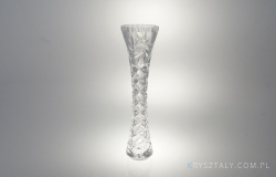 Wazon kryształowy 25 cm - IA247 (400238)