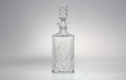 Karafka kryształowa - IA247 (400359)