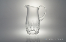 Dzbanek kryształowy 0,75 l - S2078 (400750)