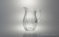 Dzbanek kryształowy 0,50 l - ST5858 (400769)