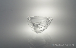Owocarka kryształowa 16 cm - S2692 (400773)