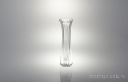 Wazon kryształowy 18 cm - 700739