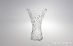 Wazon kryształowy 25 cm - IA247 (400925)