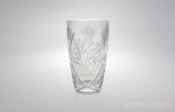 Wazon kryształowy 20 cm - IA247 (401016)