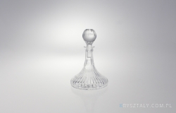 Karafka kryształowa 0,125 l - S2180 (401047)