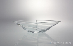 Misa kryształowa 38 cm - SAIL (CZ009008)