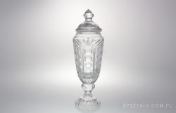 Puchar kryształowy - S2436PP (400752)