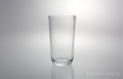 Wazon kryształowy 20 cm - ST4000 (700605)