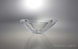 Misa kryształowa 27 cm - OKINAWA (410871183)