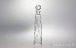 Karafka kryształowa 250 ml - ST6159 (401124)