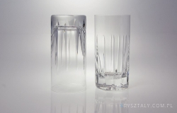 Szklanki kryształowe 300 ml (400394)
