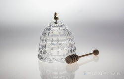 Miodownica kryształowa - PSZCZÓŁKA (602497)