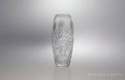 Wazon kryształowy 20 cm - IA247 (401138)