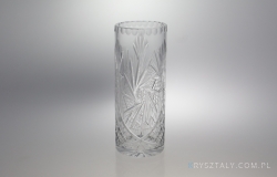 Wazon kryształowy 25 cm - IA247 (401137)