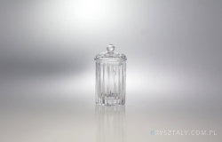 Bomboniera kryształowa - S1343 (401114)