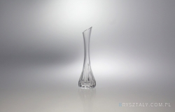 Wazon kryształowy 20 cm - ST2180 (401139)