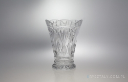 Wazon kryształowy 22 cm - ST5934 (401141)