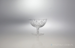 Paterka kryształowa - 1907 (401112)