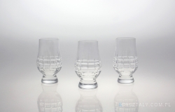 Szklanki kryształowe 150 ml - ZA2984 (401121)
