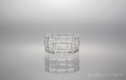 Owocarka kryształowa 11,3 cm - ST3228 (401129)
