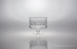 Paterka kryształowa - S2180 (401153)