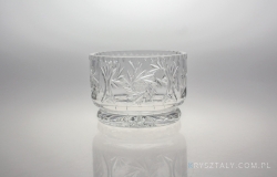 Owocarka kryształowa 15 cm - IA247 (400848)