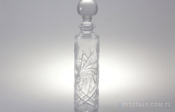 Karafka kryształowa 0,75 l - IA247 (401057)