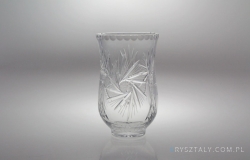 Wazon kryształowy 20 cm - 247(Z0752)