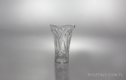 Wazon kryształowy 15 cm - S2382ZF (400932)