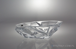 Misa kryształowa 35 cm - ANGLE (904003)