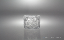 Owocarka kryształowa 11 cm - IA247 (400897)