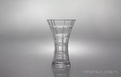 Wazon kryształowy 20 cm - ST3228 (400936)