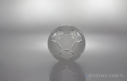 Piłka kryształowa 12 cm - IA1665 (400952)
