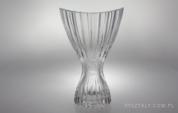 Wazon kryształowy 35 cm - ST5074 (700737)