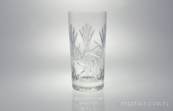 Szklanki kryształowe 320 ml - ZA247 (Z0024)