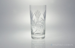 Szklanki kryształowe 320 ml - ZA247 (Z0024)