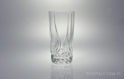 Szklanki kryształowe 320 ml - ZA1562 (Z0034)