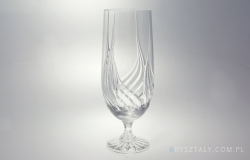 Pokale kryształowe 0,50 l - ZA1562 (Z0037)