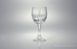 Kieliszki kryształowe do sherry 75 ml - ZA1562 (Z0272)