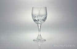 Kieliszki kryształowe do sherry 75 ml - ZA1562 (Z0272)