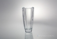 Wazon kryształowy 25,5 cm - COLOSSEUM (410725400) - zdjęcie małe