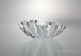 Misa kryształowa 30,5 cm - WELLINGTON (000510) - zdjęcie małe