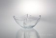 Misa kryształowa 25,5 cm - COLOSSEUM (CZ725370) - zdjęcie małe