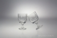 Pucharki kryształowe 240 ml - 1562 (Z0740) - zdjęcie małe
