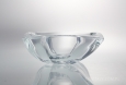 Misa kryształowa 32 cm - AREZZO (410875075) - zdjęcie małe