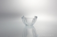 Misa kryształowa 13 cm - COLOSSEUM (3410725349) - zdjęcie małe